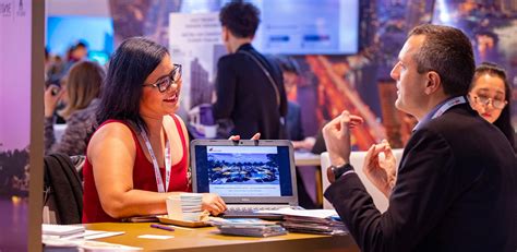 ibtm hosted buyer zone|Hosted Buyers.